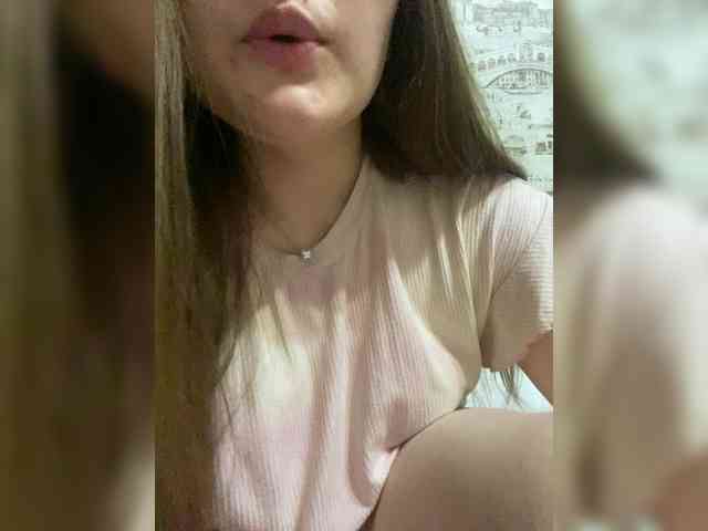 Snezhana-5402 webcam