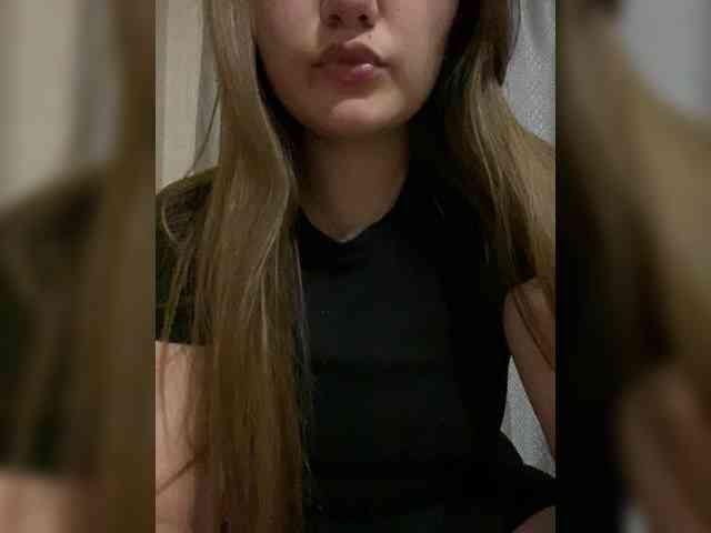 Snezhana-5402 webcam