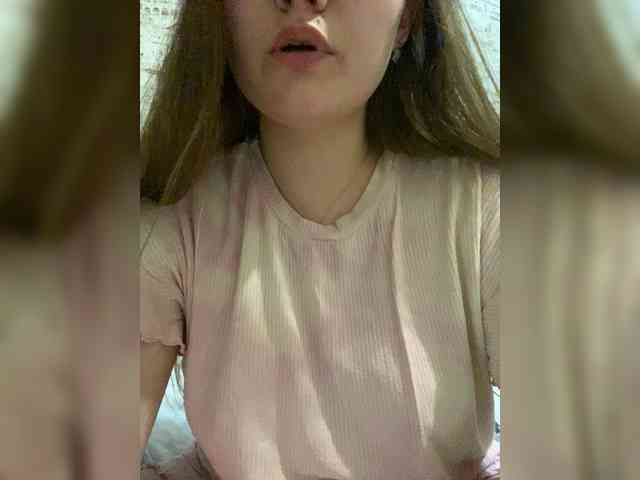 Snezhana-5402 webcam