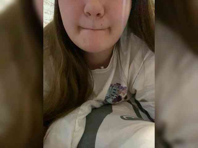 Snezhana-5402 webcam