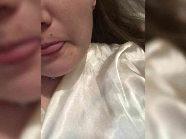 Snezhana-5402 webcam