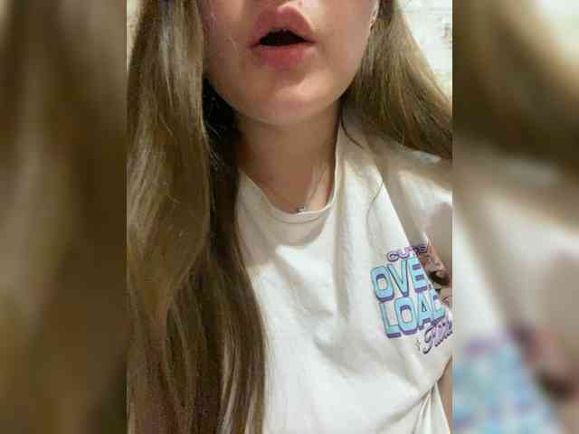 Snezhana-5402 webcam