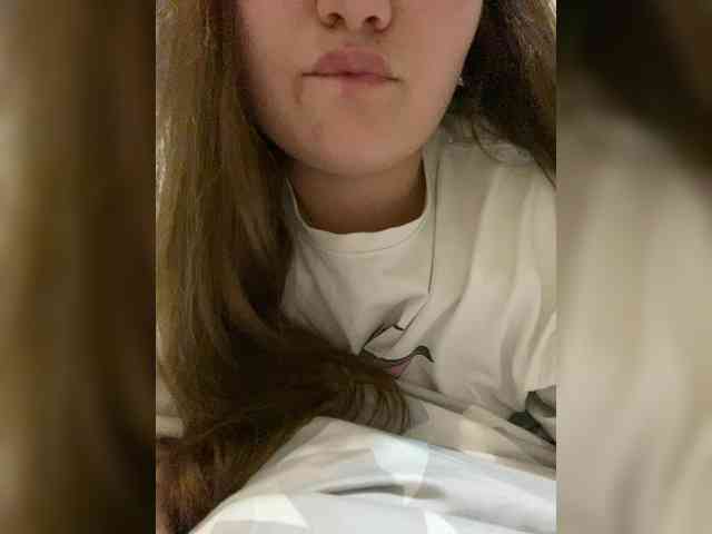 Regina-Lynne Regina-Lynne