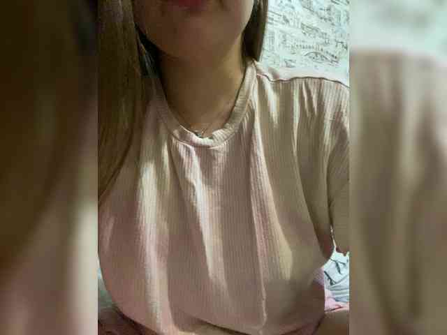 Snezhana-5402 webcam