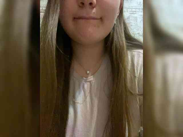 Snezhana-5402 webcam