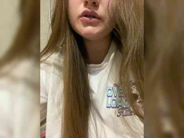 Snezhana-5402 webcam