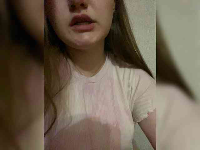 Snezhana-5402 webcam