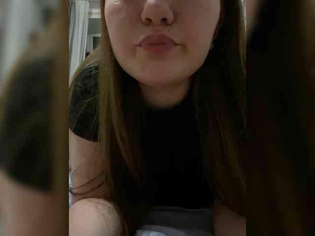 Snezhana-5402 webcam