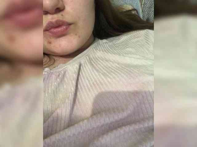 Snezhana-5402 webcam