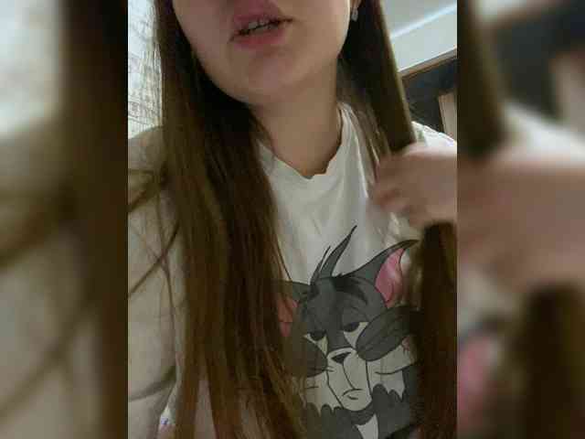 Regina-Lynne Live Webcam on BongaCams