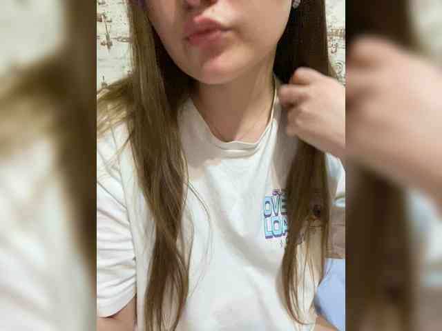 Snezhana-5402 webcam