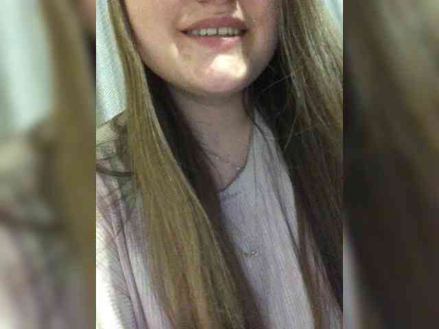 Snezhana-5402 webcam