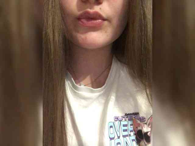 Snezhana-5402 webcam