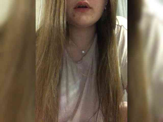 Snezhana-5402 webcam