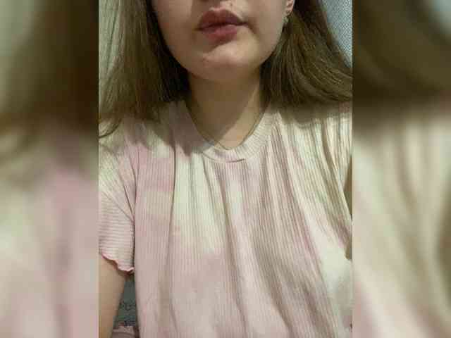 Snezhana-5402 webcam