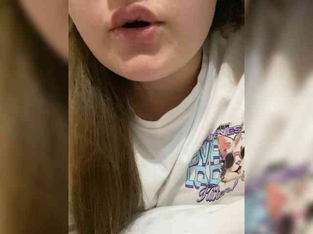 Regina-Lynne Regina-Lynne