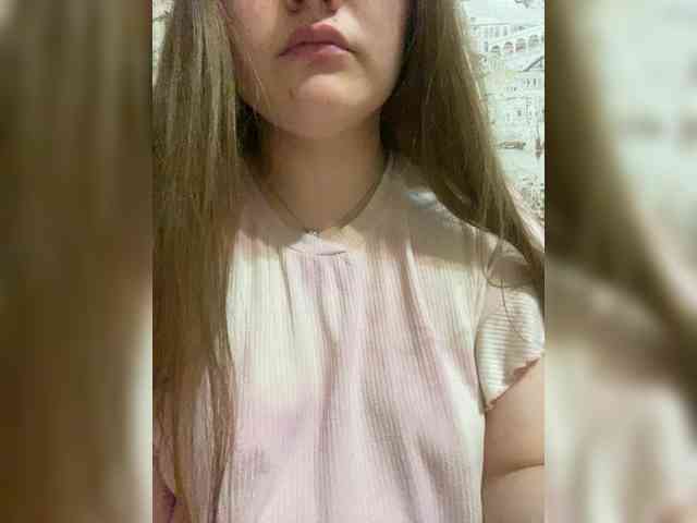 Snezhana-5402 webcam