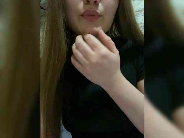 Snezhana-5402 webcam