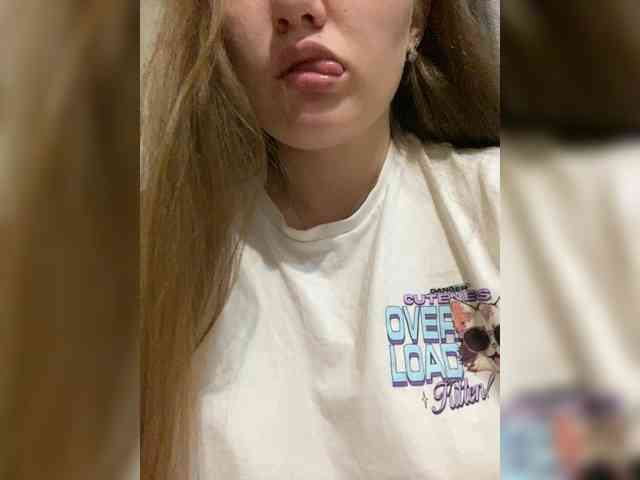 Snezhana-5402 webcam