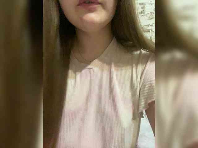 Snezhana-5402 webcam