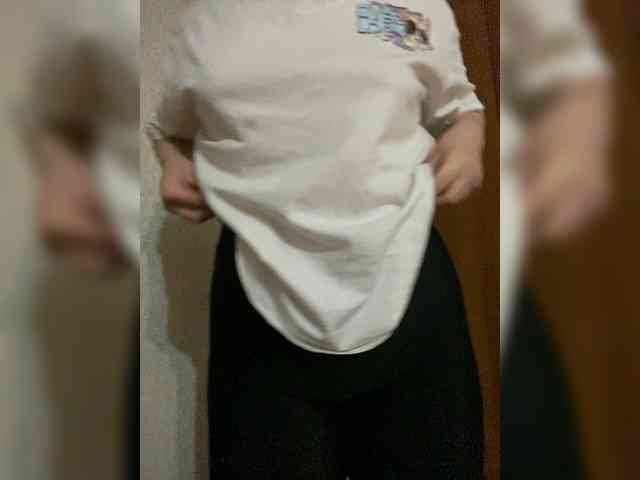 Snezhana-5402 webcam