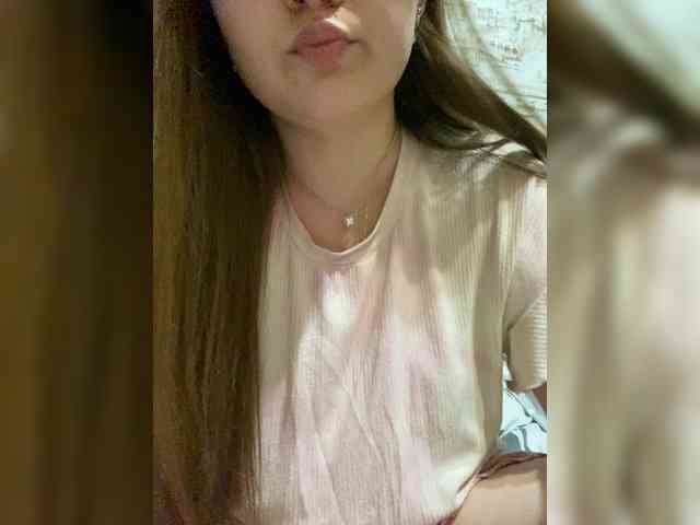 Regina-Lynne Regina-Lynne