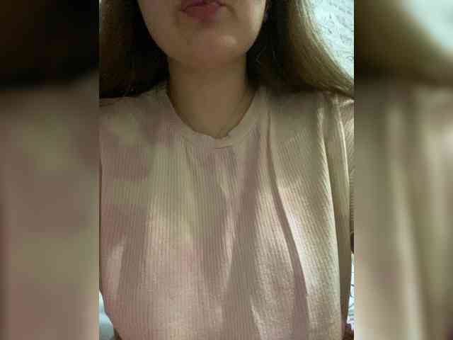 Snezhana-5402 webcam