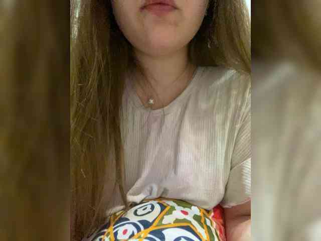 Snezhana-5402 webcam