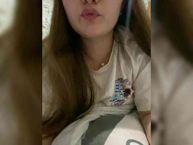 Snezhana-5402 webcam