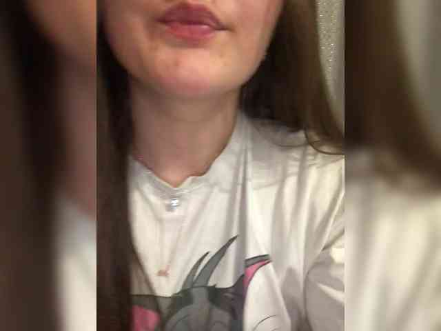 Snezhana-5402 webcam