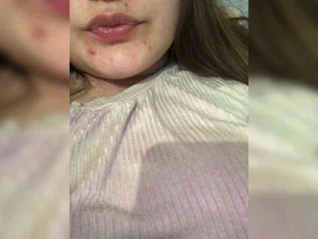 Snezhana-5402 webcam