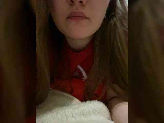 Snezhana-5402 webcam