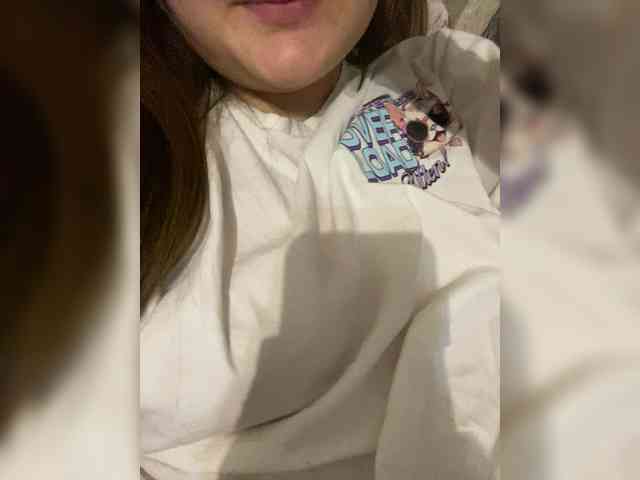 Regina-Lynne Regina-Lynne