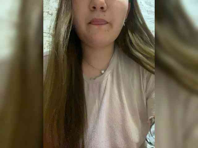 Regina-Lynne Regina-Lynne