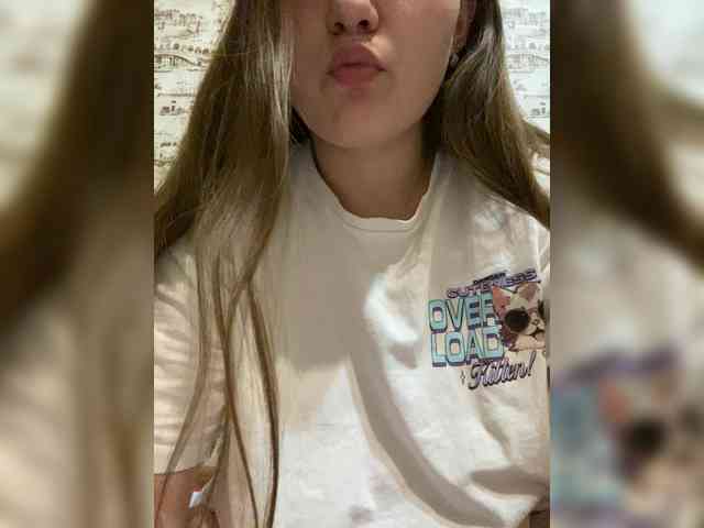 Snezhana-5402 webcam