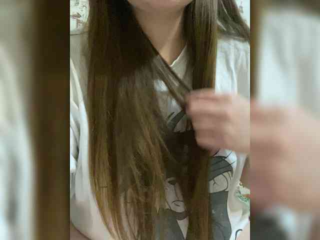 Regina-Lynne Live Webcam on BongaCams