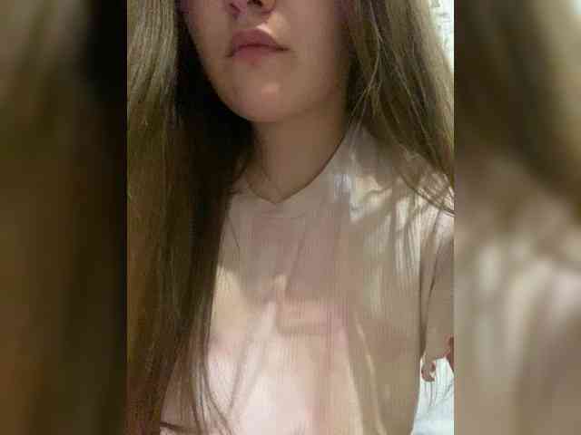 Snezhana-5402 webcam