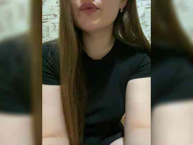 Snezhana-5402 webcam