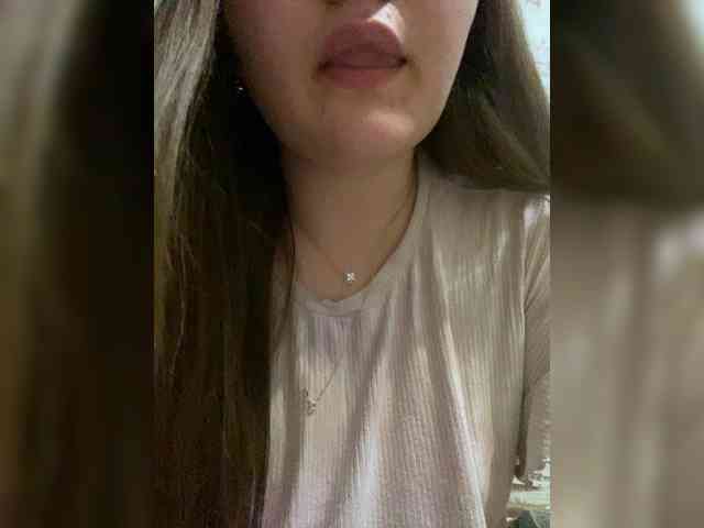 Regina-Lynne Regina-Lynne