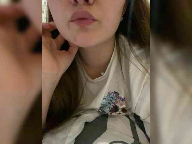 Snezhana-5402 webcam