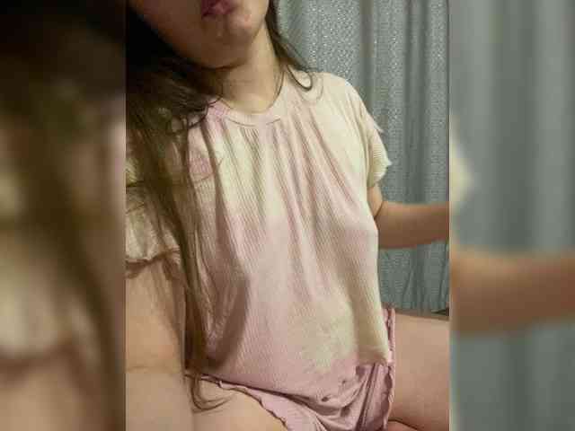 Snezhana-5402 webcam