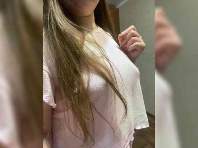 Snezhana-5402 webcam