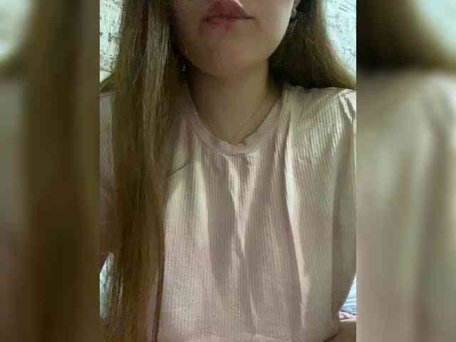 Snezhana-5402 webcam