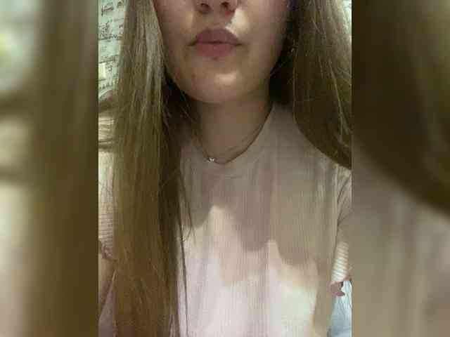 Snezhana-5402 webcam