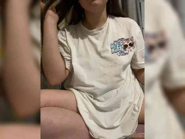 Snezhana-5402 webcam