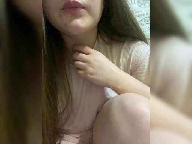 Snezhana-5402 webcam