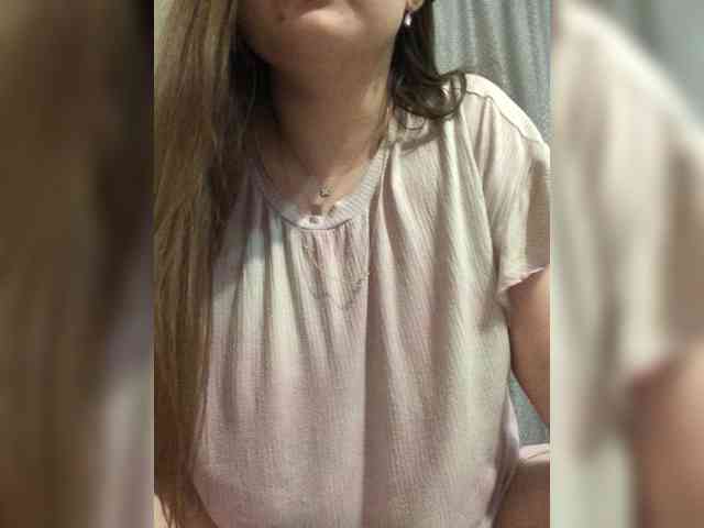 Snezhana-5402 webcam