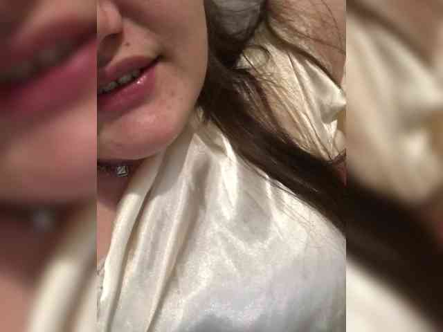 Snezhana-5402 webcam