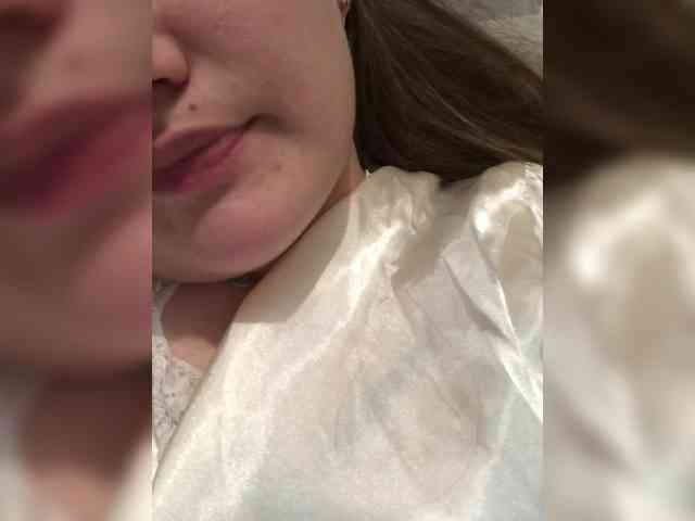 Snezhana-5402 webcam