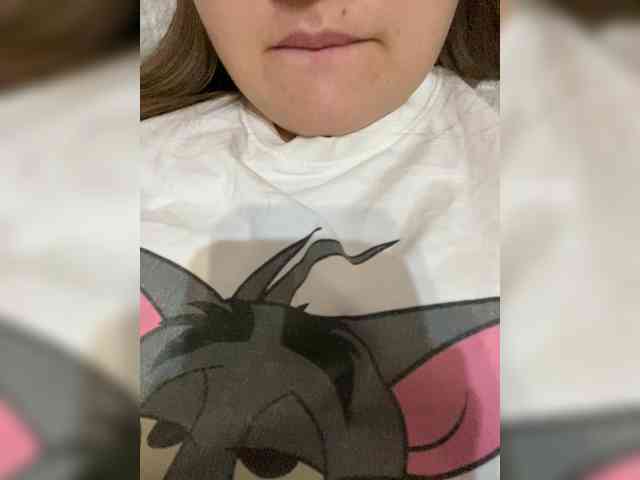 Regina-Lynne Live Webcam on BongaCams